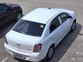 Chevrolet Cobalt 2022 года за 6 200 000 тг. в Акшукур – фото 2