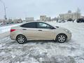 Hyundai Accent 2011 года за 4 650 000 тг. в Уральск – фото 2