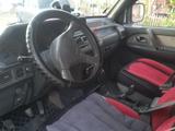 Mitsubishi Pajero 1992 годаүшін3 000 000 тг. в Шиели – фото 4