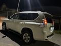 Toyota Land Cruiser Prado 2012 года за 14 200 000 тг. в Астана – фото 4