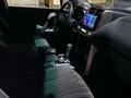 Toyota Land Cruiser Prado 2012 года за 14 200 000 тг. в Астана – фото 9