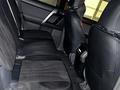 Toyota Land Cruiser Prado 2012 года за 14 200 000 тг. в Астана – фото 11