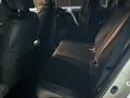 Toyota Land Cruiser Prado 2012 года за 14 200 000 тг. в Астана – фото 14