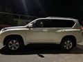 Toyota Land Cruiser Prado 2012 года за 14 200 000 тг. в Астана – фото 3