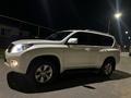 Toyota Land Cruiser Prado 2012 года за 14 200 000 тг. в Астана – фото 2