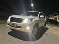 Toyota Land Cruiser Prado 2012 года за 14 200 000 тг. в Астана