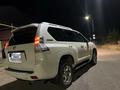 Toyota Land Cruiser Prado 2012 года за 14 200 000 тг. в Астана – фото 6