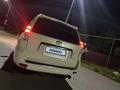 Toyota Land Cruiser Prado 2012 года за 14 200 000 тг. в Астана – фото 5