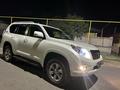 Toyota Land Cruiser Prado 2012 года за 14 200 000 тг. в Астана – фото 8