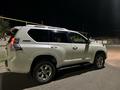Toyota Land Cruiser Prado 2012 года за 14 200 000 тг. в Астана – фото 7