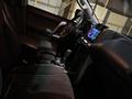 Toyota Land Cruiser Prado 2012 года за 14 200 000 тг. в Астана – фото 10