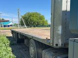 Renault  Magnum 2005 годаүшін15 000 000 тг. в Заречное – фото 3