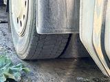 Renault  Magnum 2005 годаүшін15 000 000 тг. в Заречное – фото 4