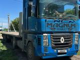 Renault  Magnum 2005 годаүшін15 000 000 тг. в Заречное – фото 2
