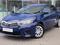 Toyota Corolla 2013 года за 6 600 000 тг. в Астана