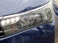 Toyota Corolla 2013 года за 6 600 000 тг. в Астана – фото 10