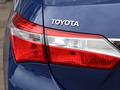 Toyota Corolla 2013 года за 6 600 000 тг. в Астана – фото 11