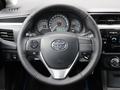 Toyota Corolla 2013 года за 6 600 000 тг. в Астана – фото 13