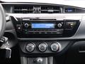 Toyota Corolla 2013 года за 6 600 000 тг. в Астана – фото 14