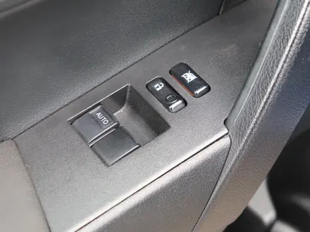 Toyota Corolla 2013 года за 6 600 000 тг. в Астана – фото 17