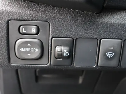 Toyota Corolla 2013 года за 6 600 000 тг. в Астана – фото 18