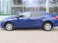 Toyota Corolla 2013 года за 6 600 000 тг. в Астана – фото 2