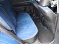 Toyota Corolla 2013 года за 6 600 000 тг. в Астана – фото 22