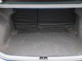 Toyota Corolla 2013 года за 6 600 000 тг. в Астана – фото 23