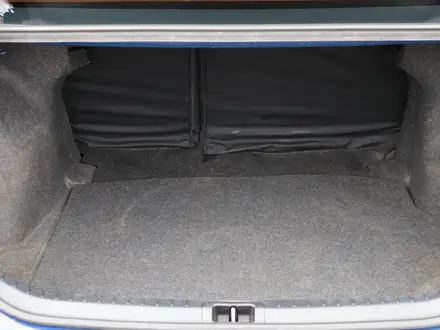 Toyota Corolla 2013 года за 6 600 000 тг. в Астана – фото 23