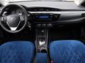 Toyota Corolla 2013 года за 6 600 000 тг. в Астана – фото 24