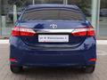 Toyota Corolla 2013 года за 6 600 000 тг. в Астана – фото 4