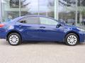 Toyota Corolla 2013 года за 6 600 000 тг. в Астана – фото 6