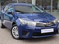 Toyota Corolla 2013 года за 6 600 000 тг. в Астана – фото 7