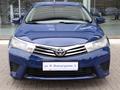 Toyota Corolla 2013 года за 6 600 000 тг. в Астана – фото 8