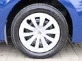 Toyota Corolla 2013 года за 6 600 000 тг. в Астана – фото 9