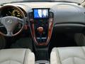 Lexus RX 300 2002 годаүшін5 750 000 тг. в Алматы – фото 10