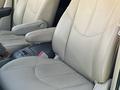 Lexus RX 300 2002 годаүшін5 750 000 тг. в Алматы – фото 11