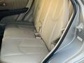 Lexus RX 300 2002 годаүшін5 750 000 тг. в Алматы – фото 14