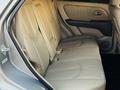 Lexus RX 300 2002 годаүшін5 750 000 тг. в Алматы – фото 16