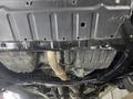 Lexus RX 300 2002 годаүшін5 750 000 тг. в Алматы – фото 30