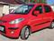 Hyundai i10 2010 года за 4 200 000 тг. в Тараз