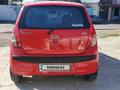 Hyundai i10 2010 года за 4 200 000 тг. в Тараз – фото 6