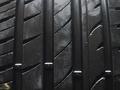 Hankook за 35 000 тг. в Алматы – фото 2