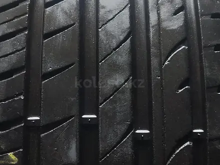Hankook за 35 000 тг. в Алматы – фото 2