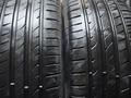 Hankook за 35 000 тг. в Алматы