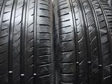 Hankook за 35 000 тг. в Алматы