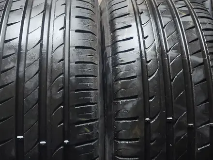 Hankook за 35 000 тг. в Алматы