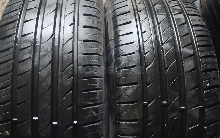 Hankook за 35 000 тг. в Алматы