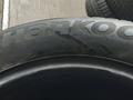 Hankook за 35 000 тг. в Алматы – фото 3