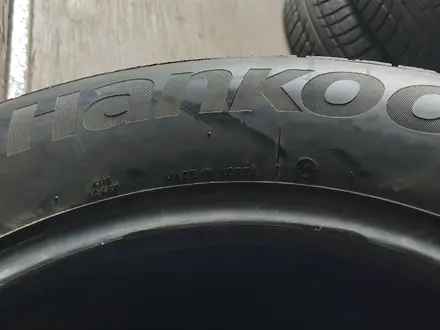 Hankook за 35 000 тг. в Алматы – фото 3